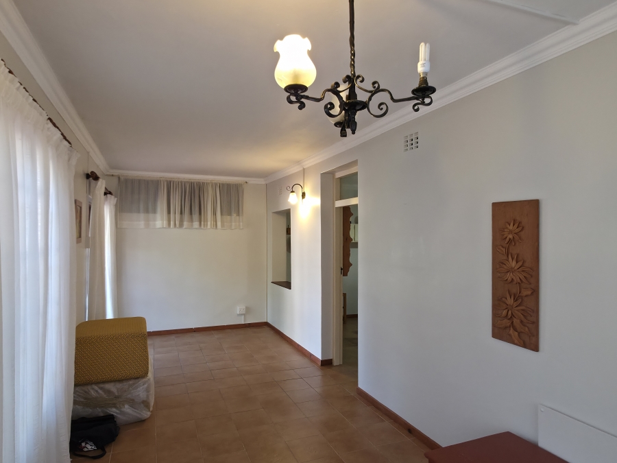 4 Bedroom Property for Sale in Paradise Beach Eastern Cape
